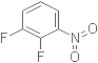 1,2-difluoro-3-nitrobenzene