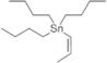 cis-2-Methylvinyltributyltin