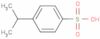 4-Isopropylbenzenesulfonic acid