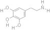 5-Hydroxydopamine hydrochloride