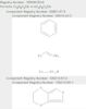 Benzenesulfonic acid, ethenyl-, homopolymer, compd. with 2,3-dihydrothieno[3,4-b]-1,4-dioxin homop…