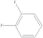 1,2-Difluorobenzene