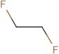 1,2-Difluoroethane