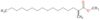 methyl 2-methylhexadecanoate