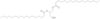 (+/-)-1,2-di-O-heptadecanoylglycerol