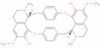 isochondrodendrine