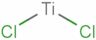 titanium(ii) chloride