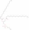 Dipalmitoylphosphatidylethanolamine