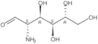 D-(+)-Mannosamine