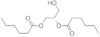 1,2-dihexanoyl-sn-glycerol