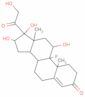 (11β,16α)-9-Fluoro-11,16,17,21-tetrahydroxypregn-4-ene-3,20-dione