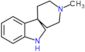 1'-methyl-1,2-dihydrospiro[indole-3,4'-piperidine]