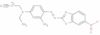 3-[ethyl[3-methyl-4-[(6-nitrobenzothiazol-2-yl)azo]phenyl]amino]propiononitrile