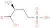 L-homocysteic acid