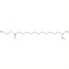 Tetradecanoic acid, 13-methyl-, ethyl ester