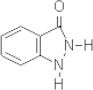 Indazolinone