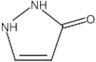 Pyrazol-5-ol