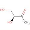 2-Butanone, 3,4-dihydroxy-, (3S)-