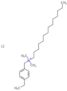 Quaternary ammonium compounds, C12-18-alkyl[(ethylphenyl)methyl]dimethyl, chlorides