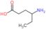 4-Aminohexanoic acid