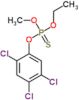 Trichlormetaphos 3