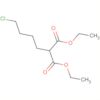 1,3-Diethyl 2-(4-chlorobutyl)propanedioate