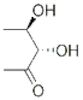 2-Pentanone, 3,4-dihydroxy-, [S-(R*,S*)]- (9CI)