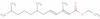3,7,11-Trimethyl-2,4-dodecanedienoic acid ethyl ester