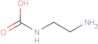 (2-aminoethyl)carbamic acid