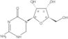 5,6-Dihydro-5-azacytidine