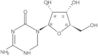 Dihydro-5-azacytidine