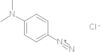 Diazodimethylanilinechloridezincchloride