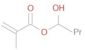 hydroxybutyl methacrylate