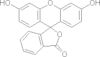 2,4,5-7-Tetrabromofluorescein disodium salt