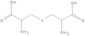 Lanthionine (DL- and meso- mixture)