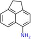 1,2-dihydroacenaphthylen-5-amine