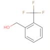 2,2,2-Trifluoro-1-phenylethanol