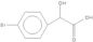 4-Bromomandelic acid