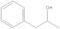 (+/-)-1-phenyl-2-propanol