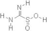 Formamidinesulfinic acid