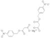 (T-4)-Bis[mono[(4-nitrophenyl)methyl] propanedioato-κO3,κO′1]magnesium