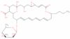 Lucensomycin