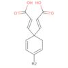 2-Propenoic acid, 3,3'-(1,4-phenylene)bis-, (2E,2'E)-