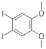 1,2-DIIODO-4,5-DIMETHOXYBENZENE