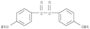 1,2-Etanodiona,1,2-bis(4-etoxifenil)-