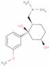 Axomadol