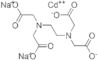 Ethylenediaminetetraaceticaciddisodiumcadmiumsalt