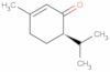 (R)-6-(isopropyl)-3-methylcyclohex-2-en-1-one
