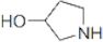 3-Pyrrolidinol