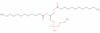 1,2-Dilauroyl-sn-glycero-3-phosphoethanolamine